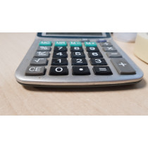 TEST LISTING! DESKTOP PC £1.22 1 QTY 14.99 post