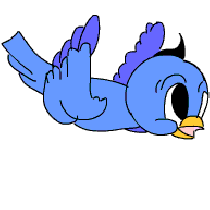 TEST LISTING! Laptop faulty £0.99 100 QTY £14.99 post