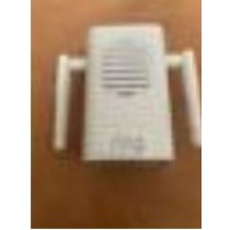 TEST LISTING! Media non elec  £0.99 20 QTY FREE POST