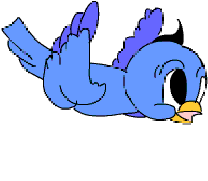 TEST LISTING! Laptop faulty £0.99 100 QTY £14.99 post