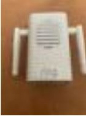 TEST LISTING! Media non elec  £0.99 20 QTY FREE POST